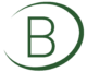 BaGo Immobilien GmbH - Springe